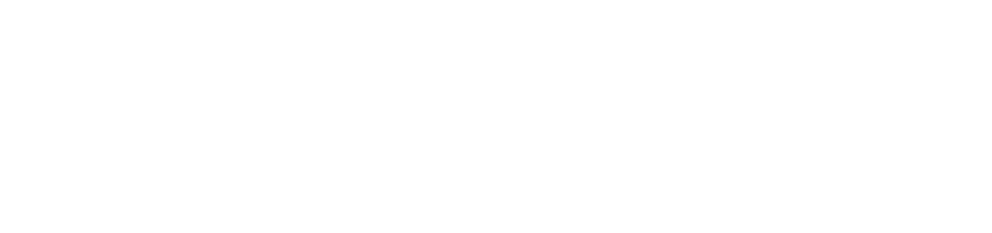 White text on a very light gray background spelling OneDash in a bold, sans-serif font. The text contrasts subtly with the background, creating a soft and minimalistic look.